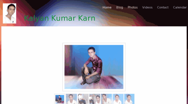 karnkalyan.webs.com
