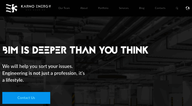 karnoenergy.com