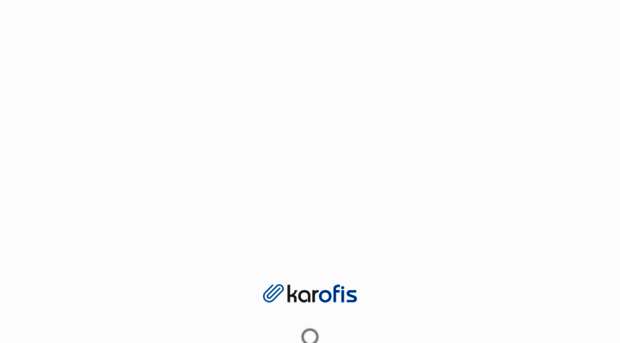 karofis.com