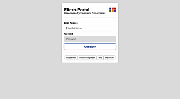 karogyro.eltern-portal.org