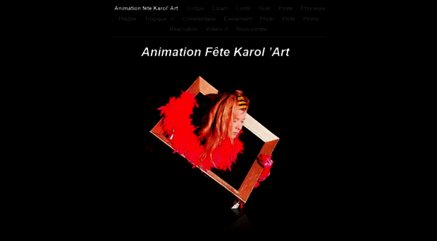 karolart.com