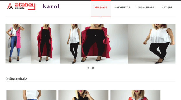 karolatabey.com