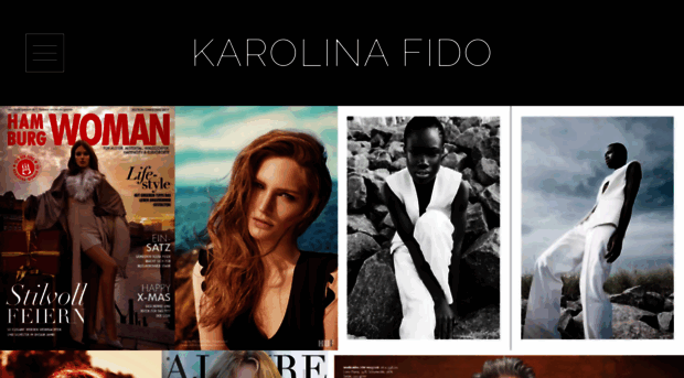 karolinafido.com