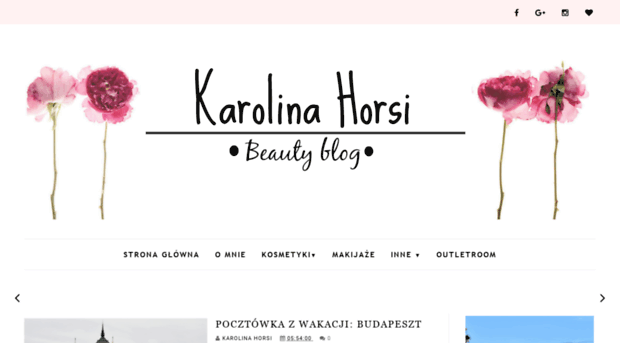 karolinahorsi.blogspot.com