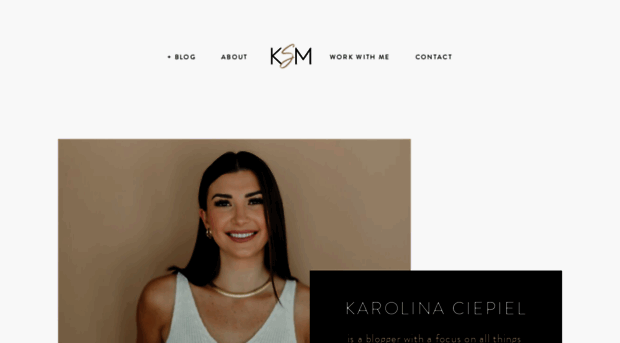 karolinastateofmind.com