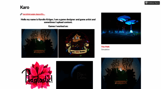 karolinkrueger.itch.io