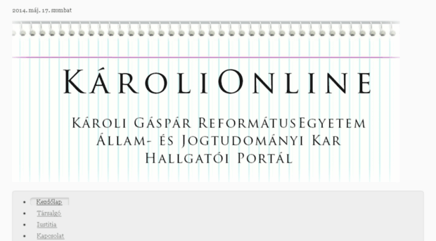 karolionline.com