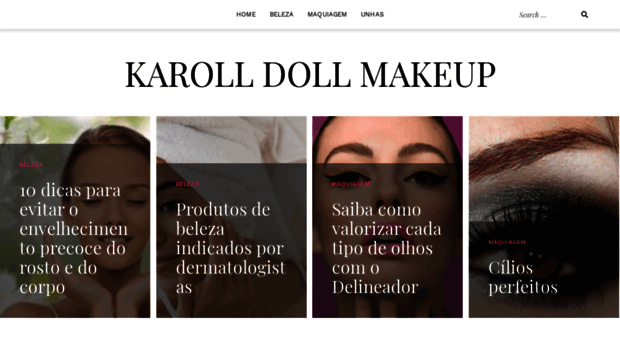 karolldollmakeup.com.br