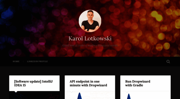 karollotkowski.wordpress.com