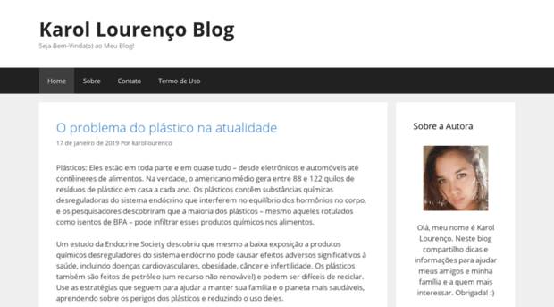 karollourenco.com.br