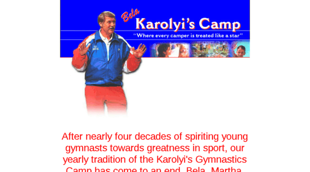 karolyiscamps.com