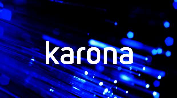 karonaconsulting.com