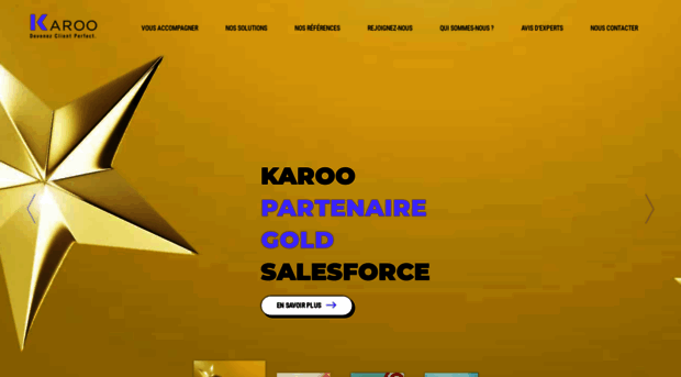 karoo.fr