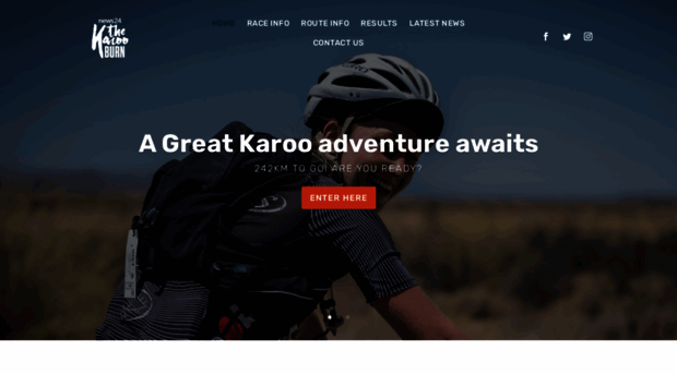 karooburn.co.za