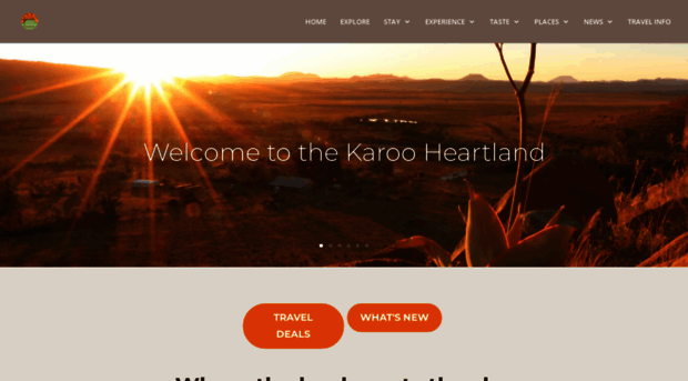 karooheartland.com