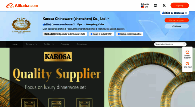 karosa.en.alibaba.com
