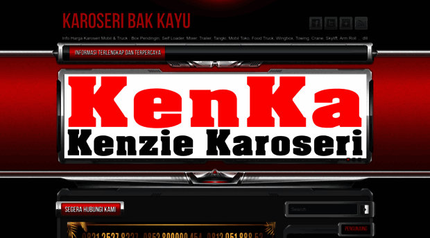 karoseri-bak-kayu.blogspot.com