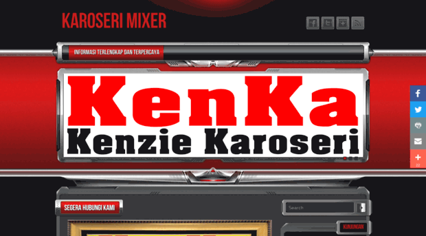 karoseri-mixer.blogspot.com