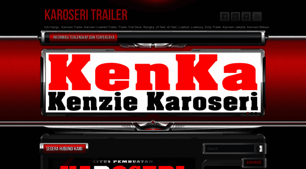 karoseri-trailer-counteiner.blogspot.com