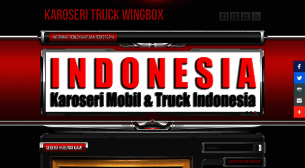 karoseri-truckwingbox.blogspot.com