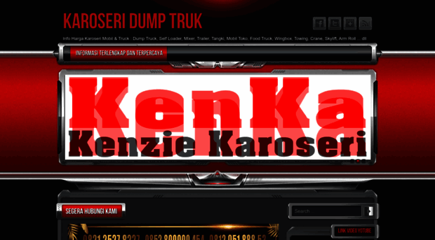 karoseridumptruck-kenka.blogspot.com