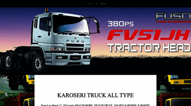 karoserietruck.wordpress.com