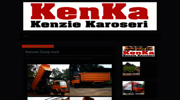 karoserimobiltruck.wordpress.com