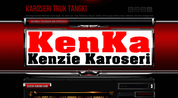 karoseritangki-kenka.blogspot.com