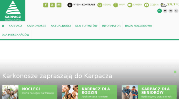 karpacz.pl