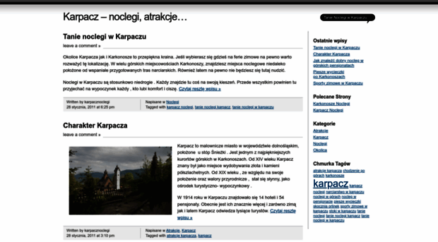 karpacznoclegi.wordpress.com