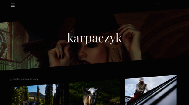 karpaczyk.pl