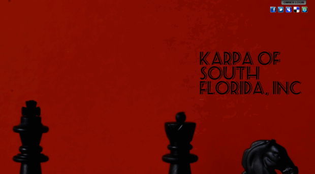 karpasfl.com