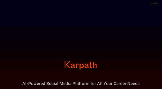 karpath.com