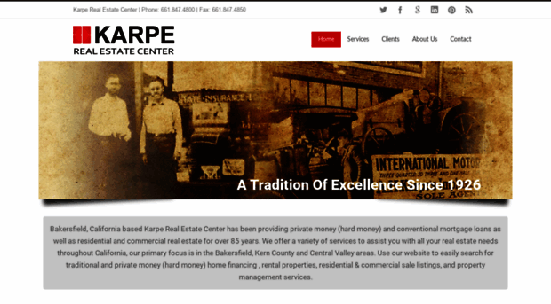 karpe.com