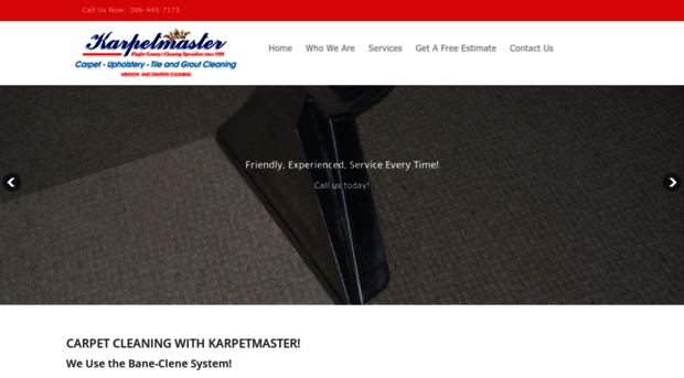 karpetmaster.com