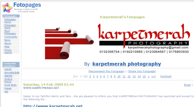 karpetmerah.fotopages.com