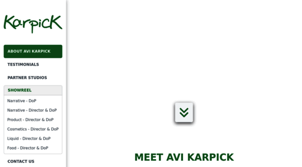 karpick.com