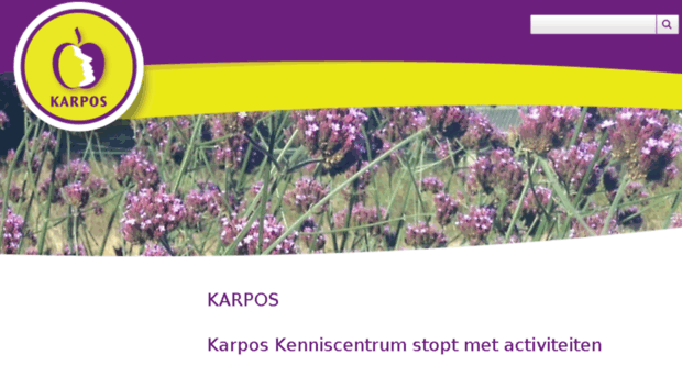 karpos.nl