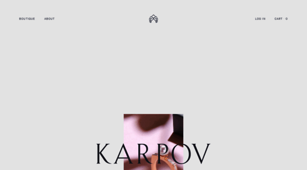 karpov.paris