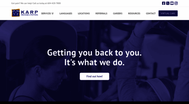 karprehab.com