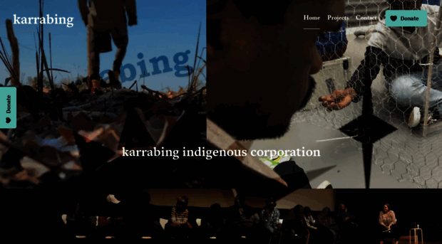karrabing.squarespace.com