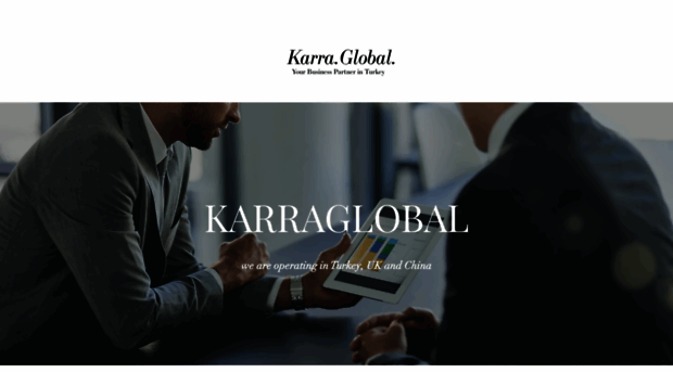 karraglobal.com