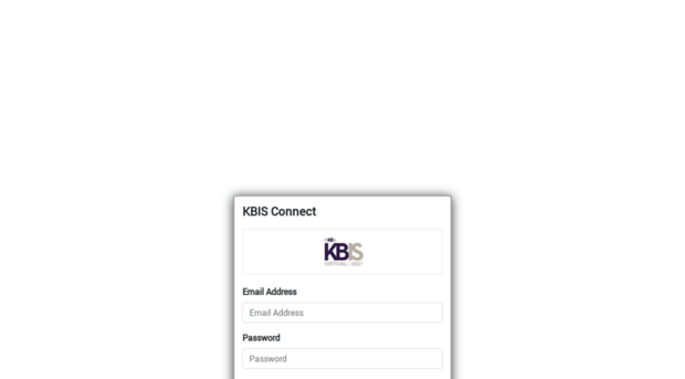karranusa.kbisconnect.com