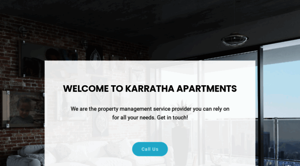 karrathaapartments.com.au