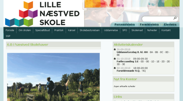 karrebaekskole.skoleintra.dk