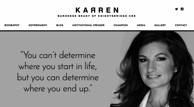 karrenbrady.com