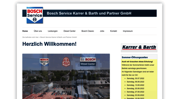 karrer-barth.de