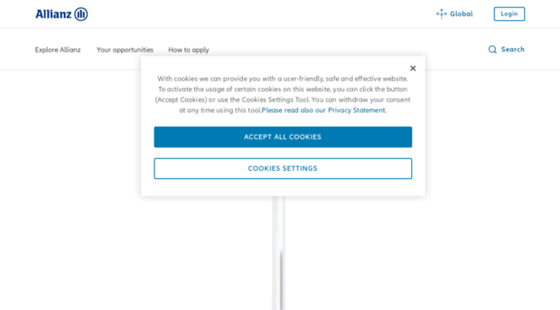 karriere.allianz.de