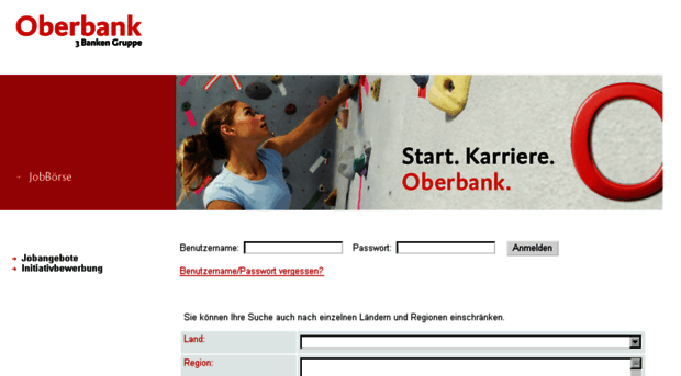 karriere.oberbank.at