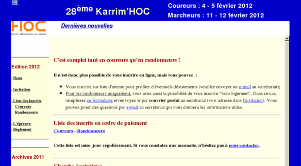 karrimhoc.brisebois.org